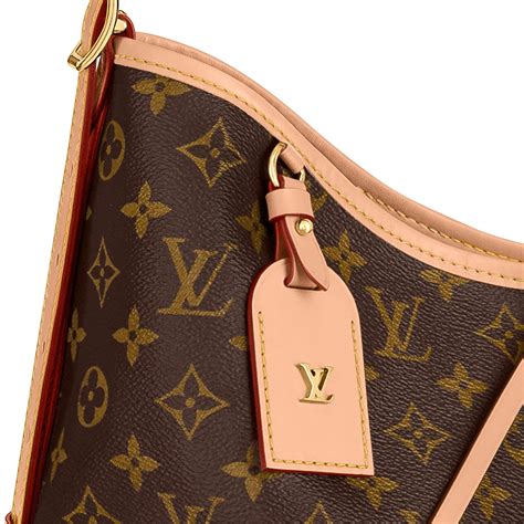 louis vuitton carry all|louis vuitton carryall mm.